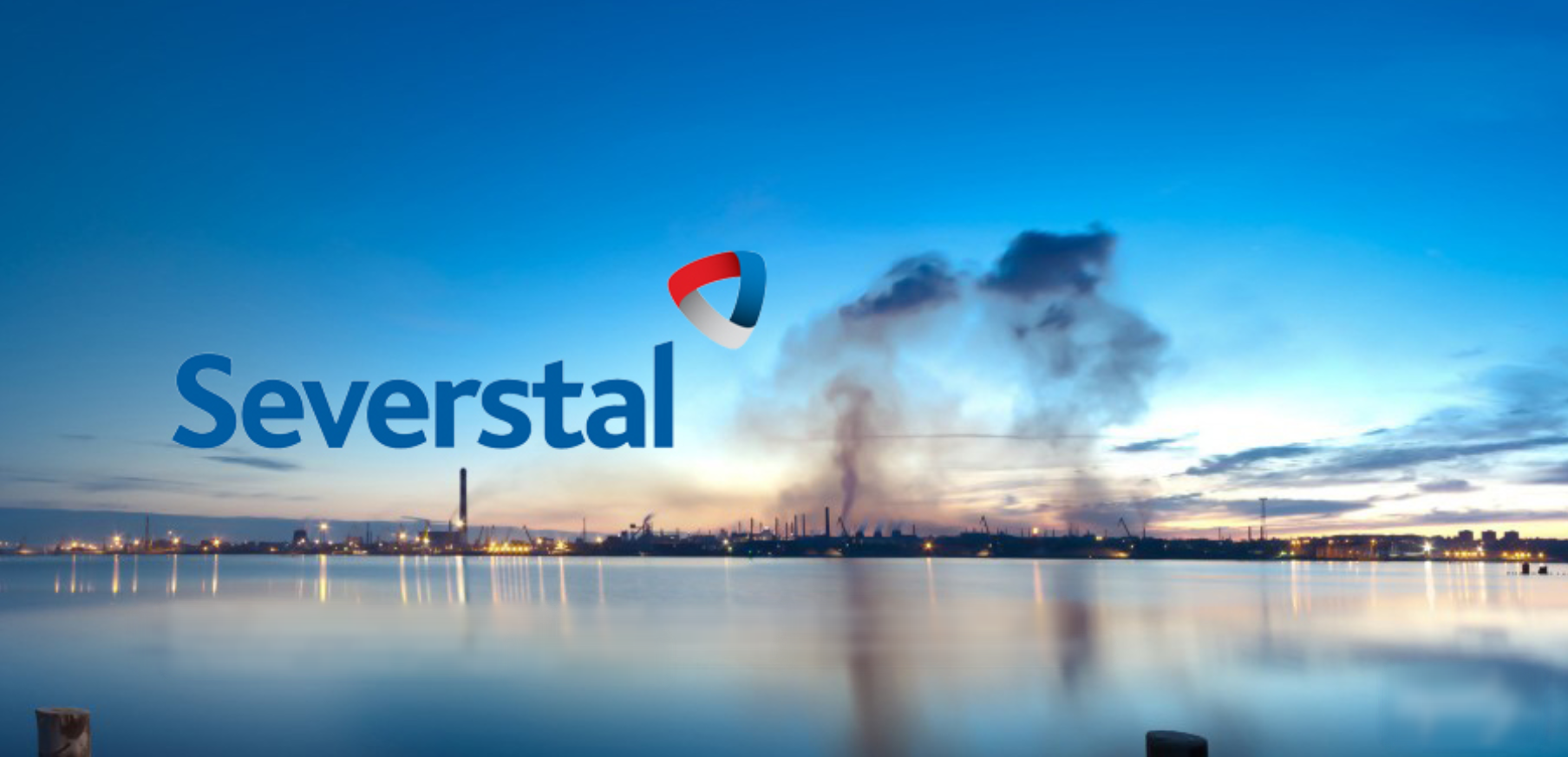 Severstal