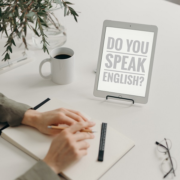 английская версия Lexema-RPA Studio